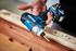 Immagine di Avvitatore ad impulsi CXT ® - TD111DZJ