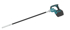 Immagine di Vibratore per calcestruzzo XGT ® - VR003GZ
