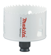 Immagine di Sega a tazza Ezychange - E-03925