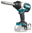Immagine di Chiave a impulsi LXT ® - DTW1005ZJ