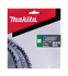 Immagine di Lama Specialized T.C.T., 185x30mm, 70T - B-33445