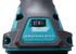 Immagine di Utensile multifunzione XGT - TM001GD201