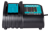 Immagine di Caricabatterie per batterie agli ioni di litio LXT ® da 14,4V e 18V - 194533-6