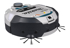 Immagine di Robot Aspitatore LXT ® - DRC300Z