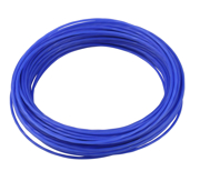 Immagine di Filo in Nylon tondo - 198860-3