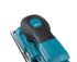 Immagine di Levigatrice orbitale XGT ® - BO007CGZ