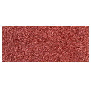 Visualizza i prodotti della categoria CARTA ABRASIVA 87 X 160 MM