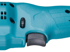 Immagine di Avvitatore angolare con controllo di coppia meccanico 18V LXT ® - DFL126FZ