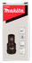 Immagine di Bussola a macchina (impact) 3/4", 19x90mm - E-22333