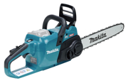 Immagine di Elettrosega XGT ® - UC023GZ