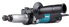 Immagine di Smerigliatrice diritta - GD0810C