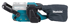 Immagine di Levigatrice a nastro XGT ® 76x533mm - BS001GZ01