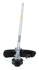 Immagine di Accessorio decespugliatore EM408MP - 191N31-5