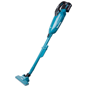 Visualizza i prodotti della categoria SISTEMA ASPIRAZIONE POLVERI XGT® 40VMAX