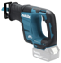 Immagine di Seghetto diritto LXT ® BL - DJR188ZJ