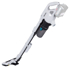 Immagine di Scopa elettrica XGT ® - CL004GZ