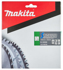 Immagine di Lama Specialized T.C.T., 190x30mm, 24T - B-32926