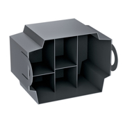 Immagine di Vassoio preformato - 837247-1