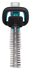 Immagine di Tagliasiepi XGT ® - UH021GZ