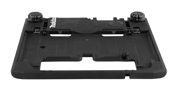 Immagine di Guide rail adapter - 198673-2