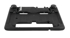Immagine di Guide rail adapter - 198673-2