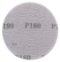 Immagine di Abrasivo con supporto a rete Ø 125mm (A180) - D-78673