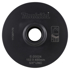 Immagine di Corona diamantata 152x450 Wet 1-1/4"UNC - E-20024