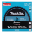 Immagine di Lama Efficut T.C.T., 415x30mm, 35T - E-24848
