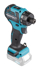 Immagine di Trapano avvitatore CXT ® - DF032DZJ
