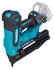 Immagine di Groppinatrice pneumatica LXT ® - DBN610ZJ