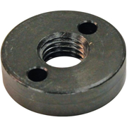 Immagine di Flangia - 224526-0