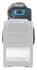 Immagine di Utensile multifunzione XGT ® - TM001GZ03