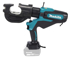 Immagine di Crimpatrice LXT ® - DTC301ZK