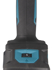Immagine di Smerigliatrice angolare XGT ® - GA044GZ01