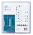 Immagine di Set avvitatura e foratura Impact Black - 33pcs - B-66896
