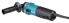 Immagine di Smerigliatrice diritta - GD0810C