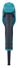 Immagine di Trapano rotativo, reversibile, 13mm - DP4021