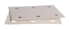 Immagine di Carta abrasiva 114x102mm, GR.120 - P-35841