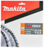 Immagine di Lamamakforce T.C.T., 210x30mm, 24T - B-32253