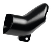 Immagine di Giunto di aspirazione HS0600 - 198263-1