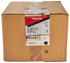 Immagine di Nastro abrasivo 100x610mm, GR.40, 25pz - P-36952