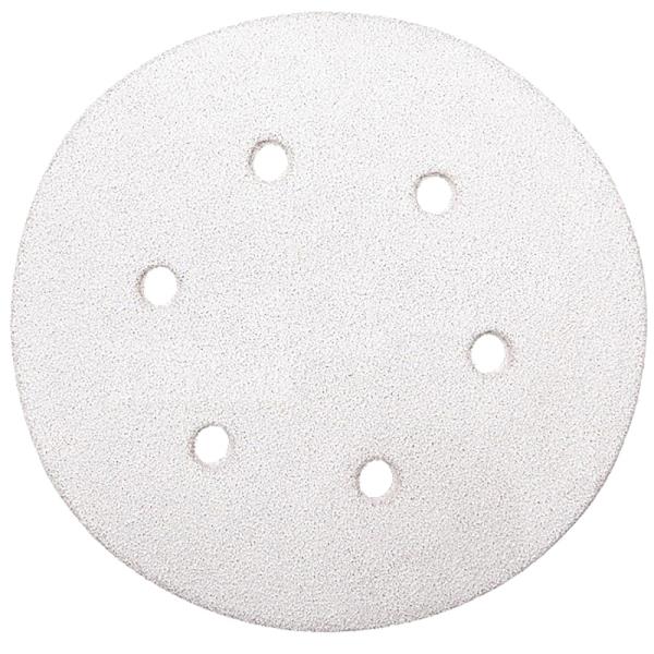 Immagine di Disco abrasivo 150mm, GR.240 - P-37801