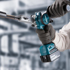 Immagine di Levigatrice a nastro LXT ® - DBS180ZJ