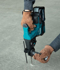 Immagine di Tassellatore XGT ® - HR003GZ01