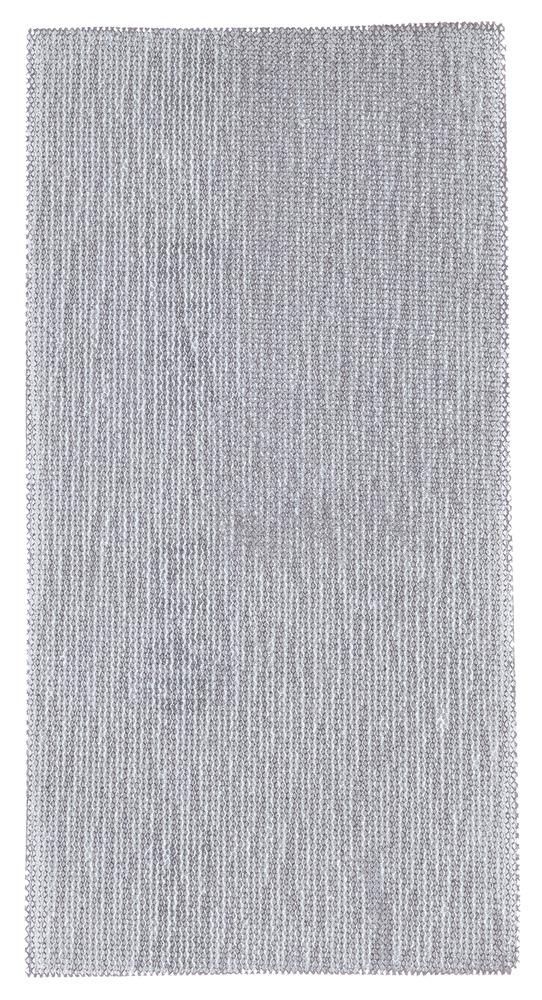 Immagine di Abrasivo con supporto a rete 93X185mm (A180) - D-78857
