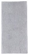 Immagine di Abrasivo con supporto a rete 93X185mm (A180) - D-78857