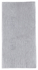 Immagine di Abrasivo con supporto a rete 93X185mm (A180) - D-78857