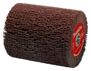 Immagine di Rullo abrasivo 100x120mm, GR.40 - P-01127