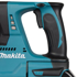 Immagine di Tassellatore LXT ® - DHR243ZJ