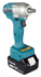 Immagine di Avvitatore Impact programmabile 18V LXT ® - DTWA260Z